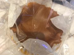 纯秀蜂蜜蛋糕-巴黎贝甜(大宁国际商业广场店)