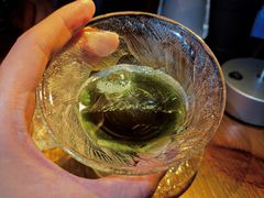 -故遥酒馆.赛事直播