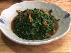 -木渎影视城