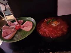 -九鼎轩火锅大排挡