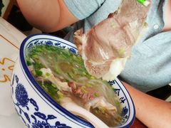 -夏家合汁(天润花园小区店)