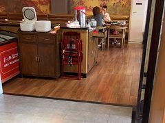 -刘一锅筋头巴脑(小北店)