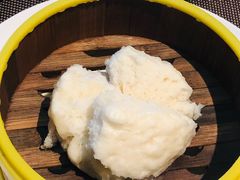 -佛山顺德香云纱园林酒店(清晖园店)