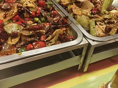 -滋味烤鱼(祥和里店)