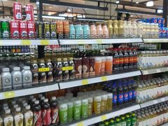 -麦凯乐(尚志大街店)