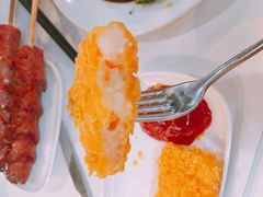 -宜家·瑞典风味餐厅(海达南街店)