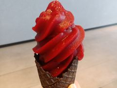 -喜茶(杭州龙湖西溪天街店)