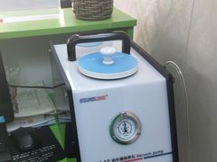 -自然之声助听器·呼吸机(兰考店)