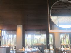 -木守西溪溪隐餐厅