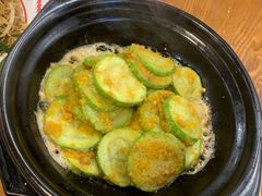 -廣發美食(东晓路店)