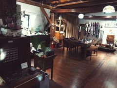 -良友书坊(安徽路店)
