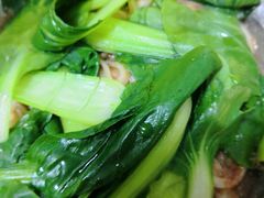 -春妹沙县小吃(新华北路店)