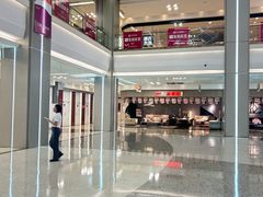 -红星美凯龙(浦江店)