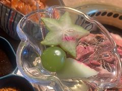 -额尔敦牛厨师铜板烧