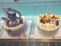 -华丰贺氏(营迹店)