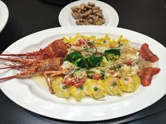 -金星大酒店(东街店)