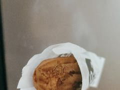 -西帝(时尚地下店)