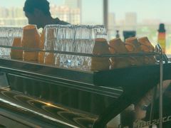 -Seesaw Coffee(朝阳大悦城店)