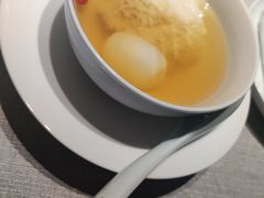 -逸道(益丰·外滩源店)