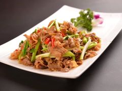 -簋街仔仔小龙虾(簋街二店)
