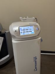 -上海玫瑰医疗美容医院