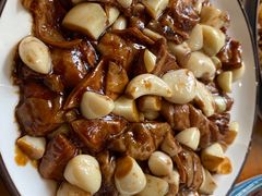 -锦小馆(安贞店)