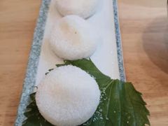 -村上一屋(望京店)