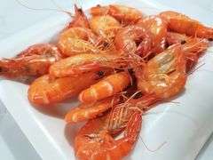 -林姐香味海鲜(奥特莱斯店)