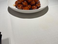 -张福记(五一公园店)