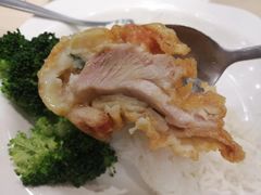 -佰搭果·广式茶餐厅(石牌东路店)