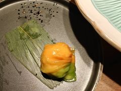 -陶陶居·雅园(凯华国际店)