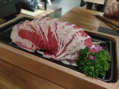 -湊湊火锅·茶憩(东城万达店)