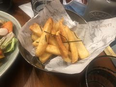 -La Terre乐田(万象城店)