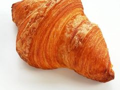 -味多美蛋糕(六里桥店)