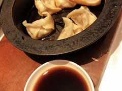 -上海小南国(不夜城店)