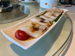 -安蒂娅.悦景轩中餐厅(西乡店)