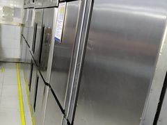 -熙成烧烤(白塔岭店)