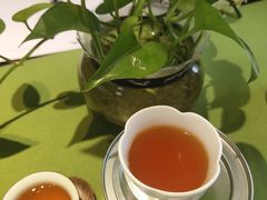 -诗宇时光茶艺书法古琴培训