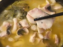 -复旦大学本部-食堂