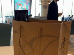 -粤珍轩.创始店.始于2001(含光门店)