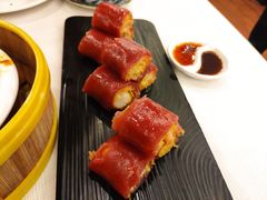 -顺峰(阜成店)