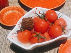 -王氏炉匠·烧鸟放题自助(三里屯店)