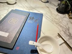 -钟菜·粤菜点心·宴请(海上世界·汇港二期店)