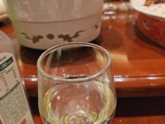 -梅花香里大酒店(郁金香路店)