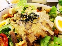 -Simple Yummy简单美味(上邦百汇城店)