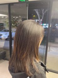-付军剪艺JF ProSalon