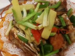 -稻香酒家·35年老字号(侨光店)