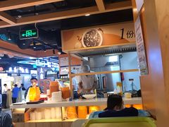 -鱼你在一起(海淀航天桥店)