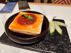 -芽笼芽笼新加坡餐厅(环球港店)