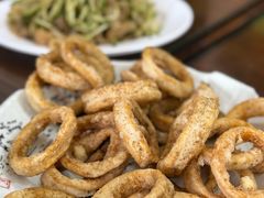 -福利来酒店(泺源大街店)